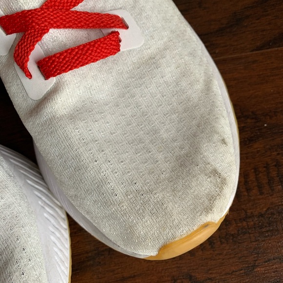 Nike React Infinity Running Shoes - Picture 5 of 5